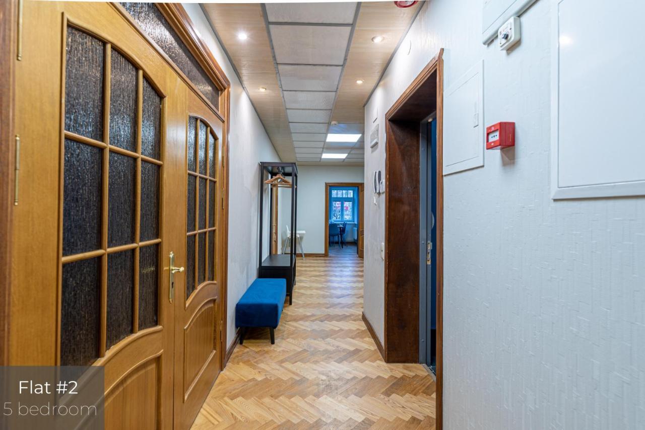 Apartamento Dandelion Xixc *
