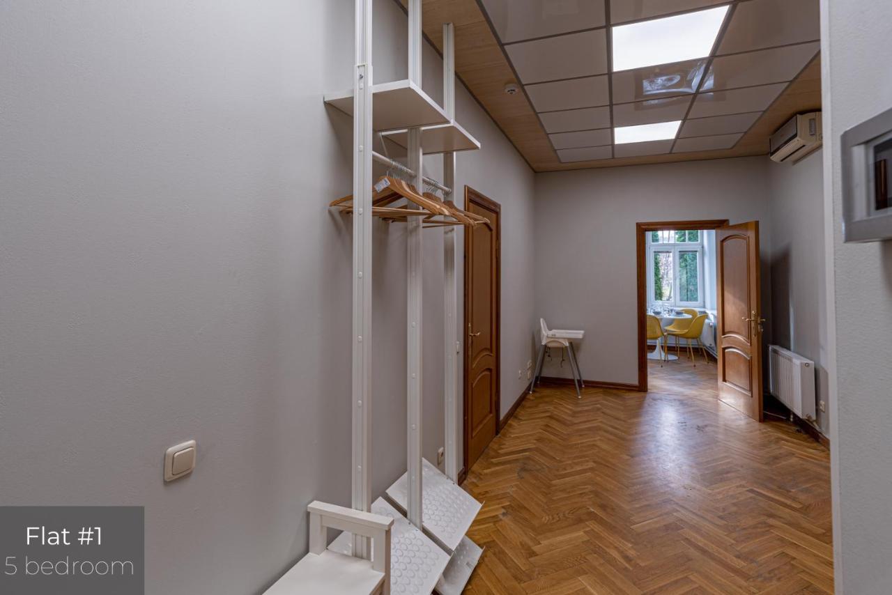 Apartamento Dandelion Xixc *