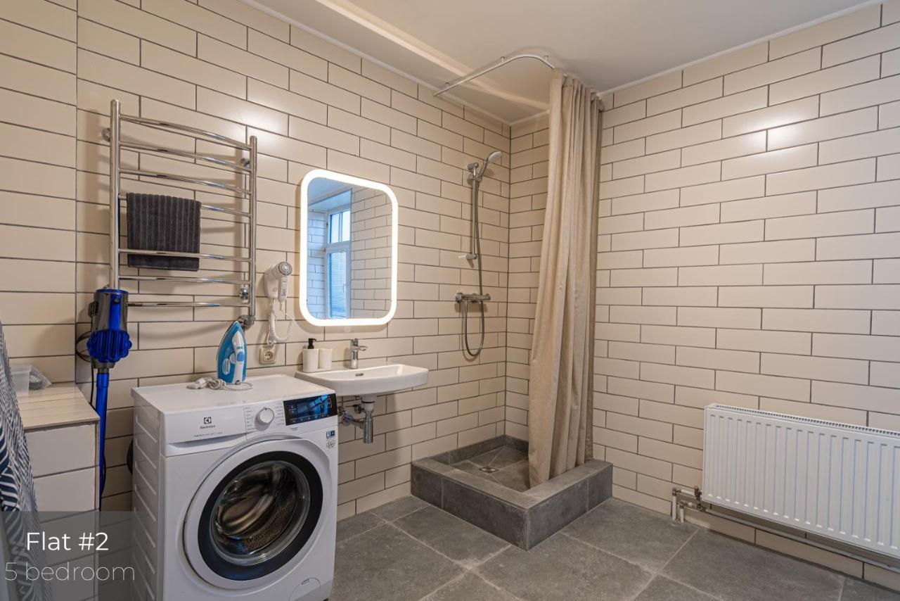 Apartamento Dandelion Xixc