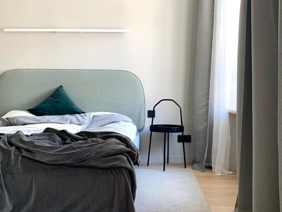 Stylish New In Old Town - Centre, Self Check-in, Walkable To Major Attractions Huoneisto