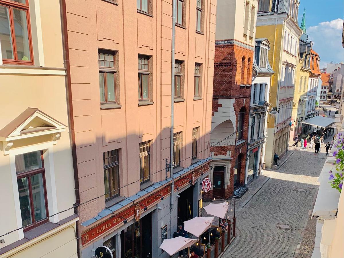 Stylish New In Old Town - Centre, Self Check-in, Walkable To Major Attractions Huoneisto *