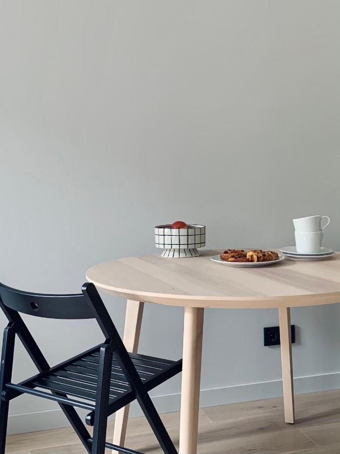 Stylish New In Old Town - Centre, Self Check-in, Walkable To Major Attractions *