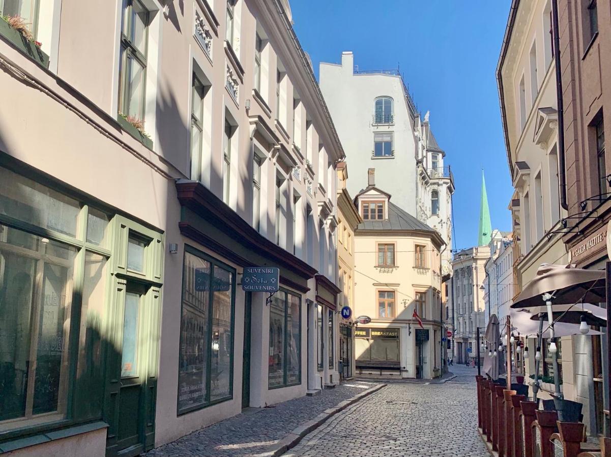 Stylish New In Old Town - Centre, Self Check-in, Walkable To Major Attractions