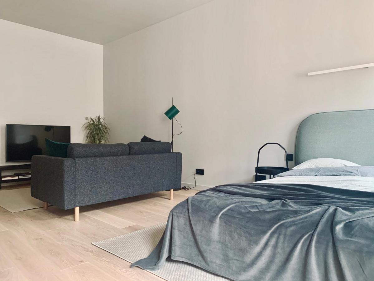 Stylish New In Old Town - Centre, Self Check-in, Walkable To Major Attractions