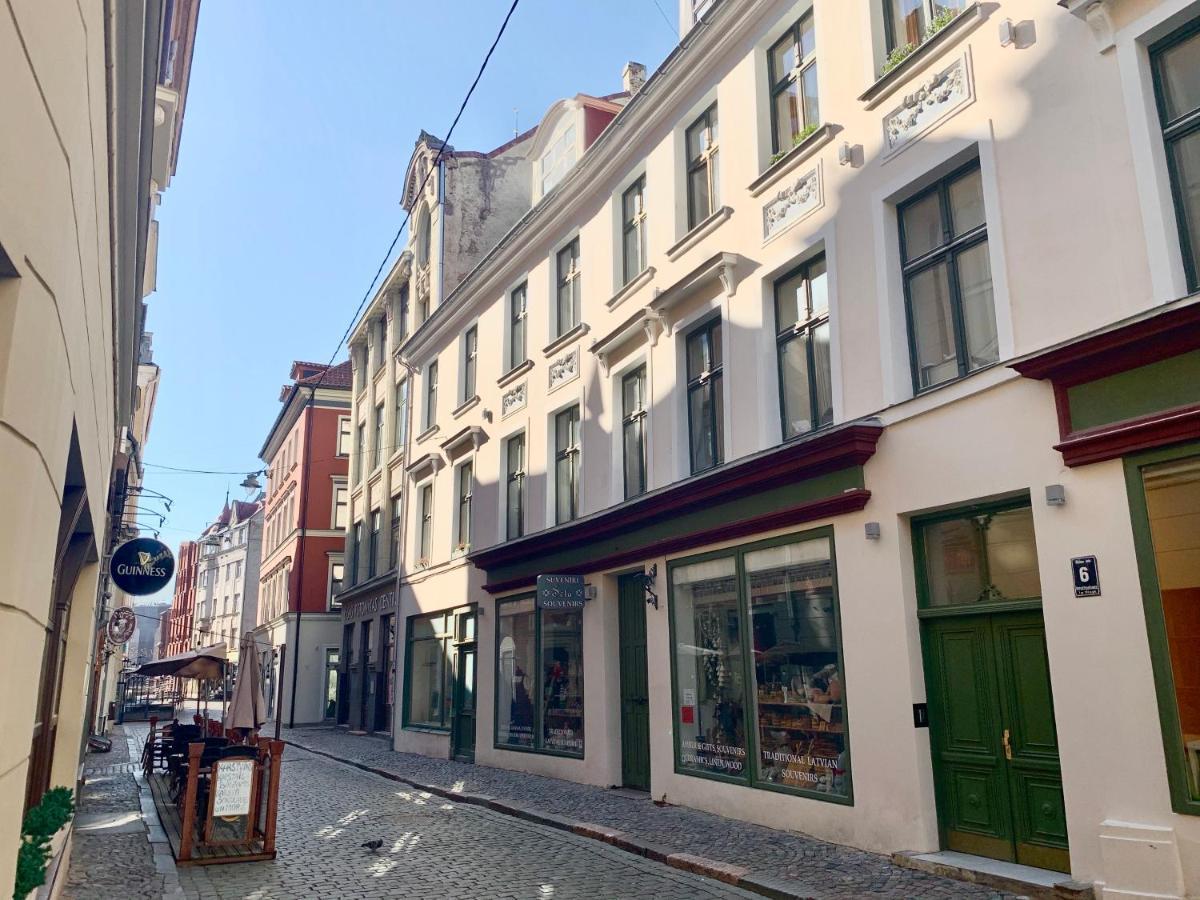 Stylish New In Old Town - Centre, Self Check-in, Walkable To Major Attractions