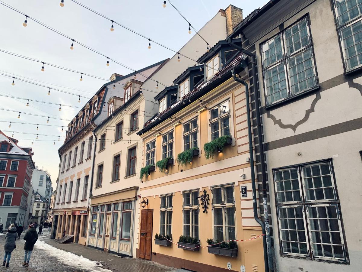 Stylish New In Old Town - Centre, Self Check-in, Walkable To Major Attractions