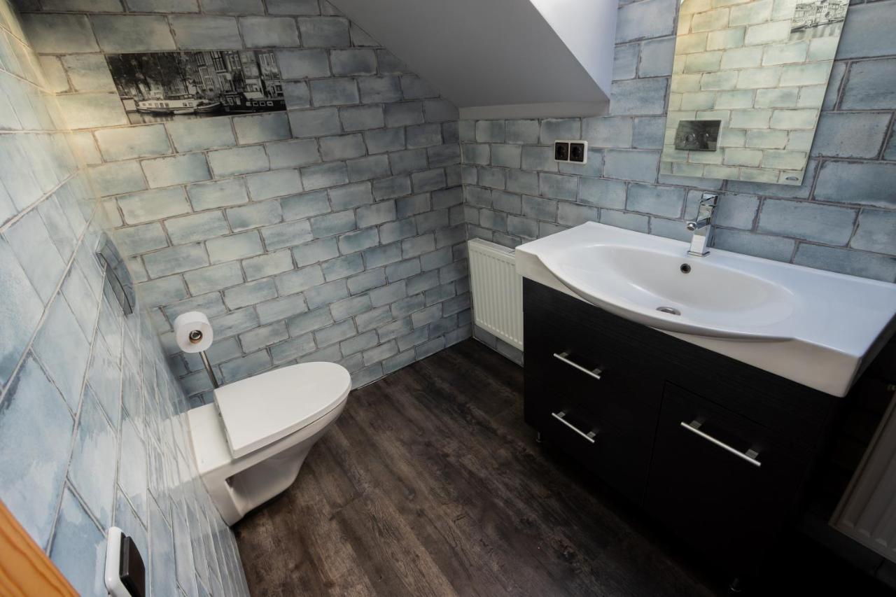 Superb Luxury 4*