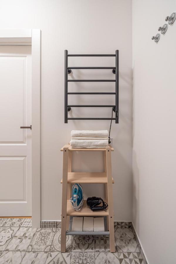 Boutiq Center Terbatas