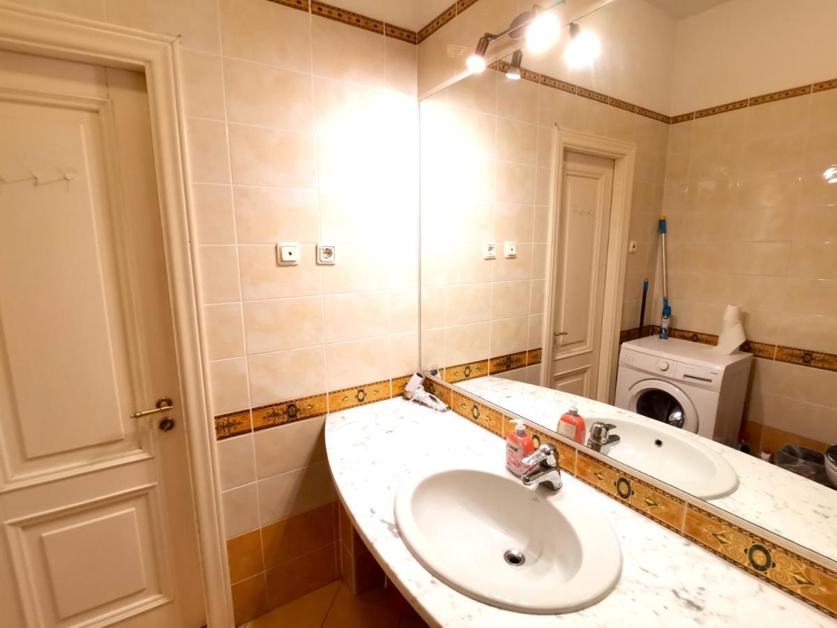 Apartamento Oldtown Palasta Riga