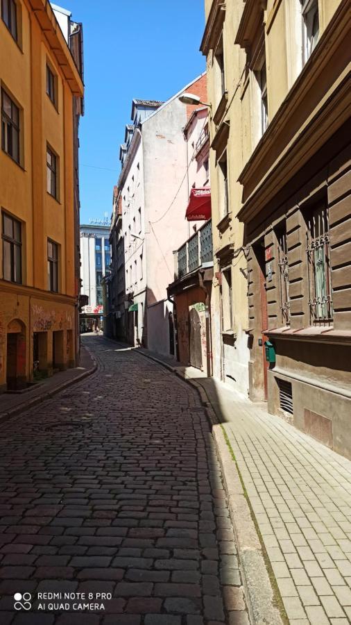 Old Town City 5