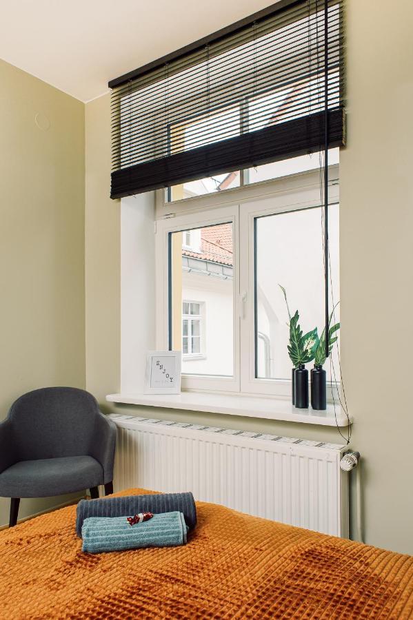 Elvis Apartment/11 Beds/6 Bedrooms/riga Old Town *