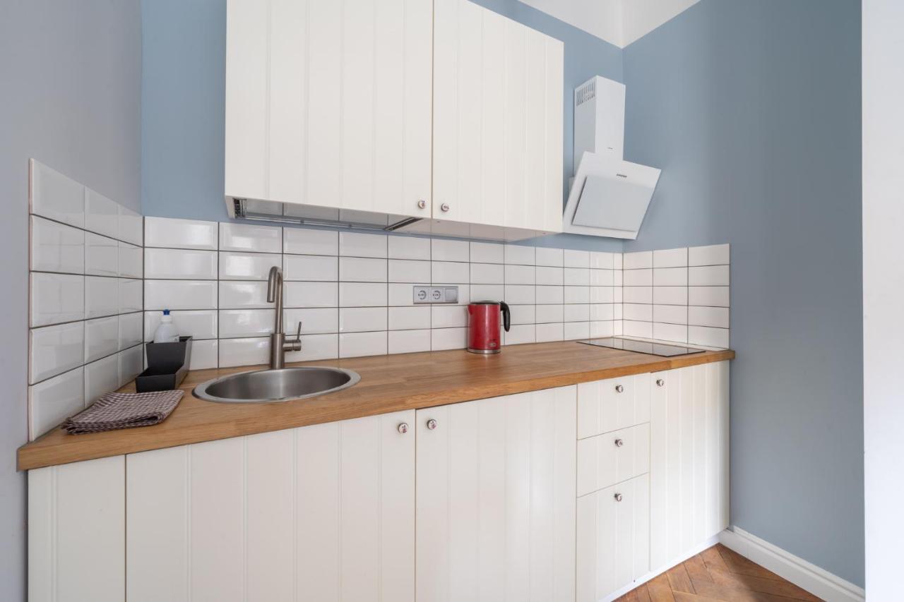 Apartment Baltic Design Apartments With Free Parking And Self Check In Riga