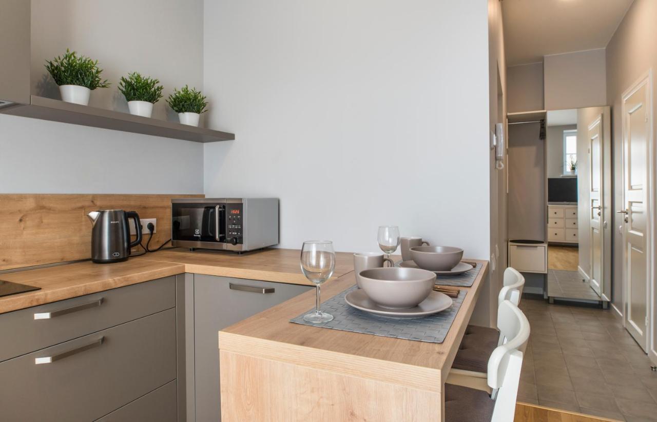 Perfect Location Cozy ➤fully Equipped Apartment