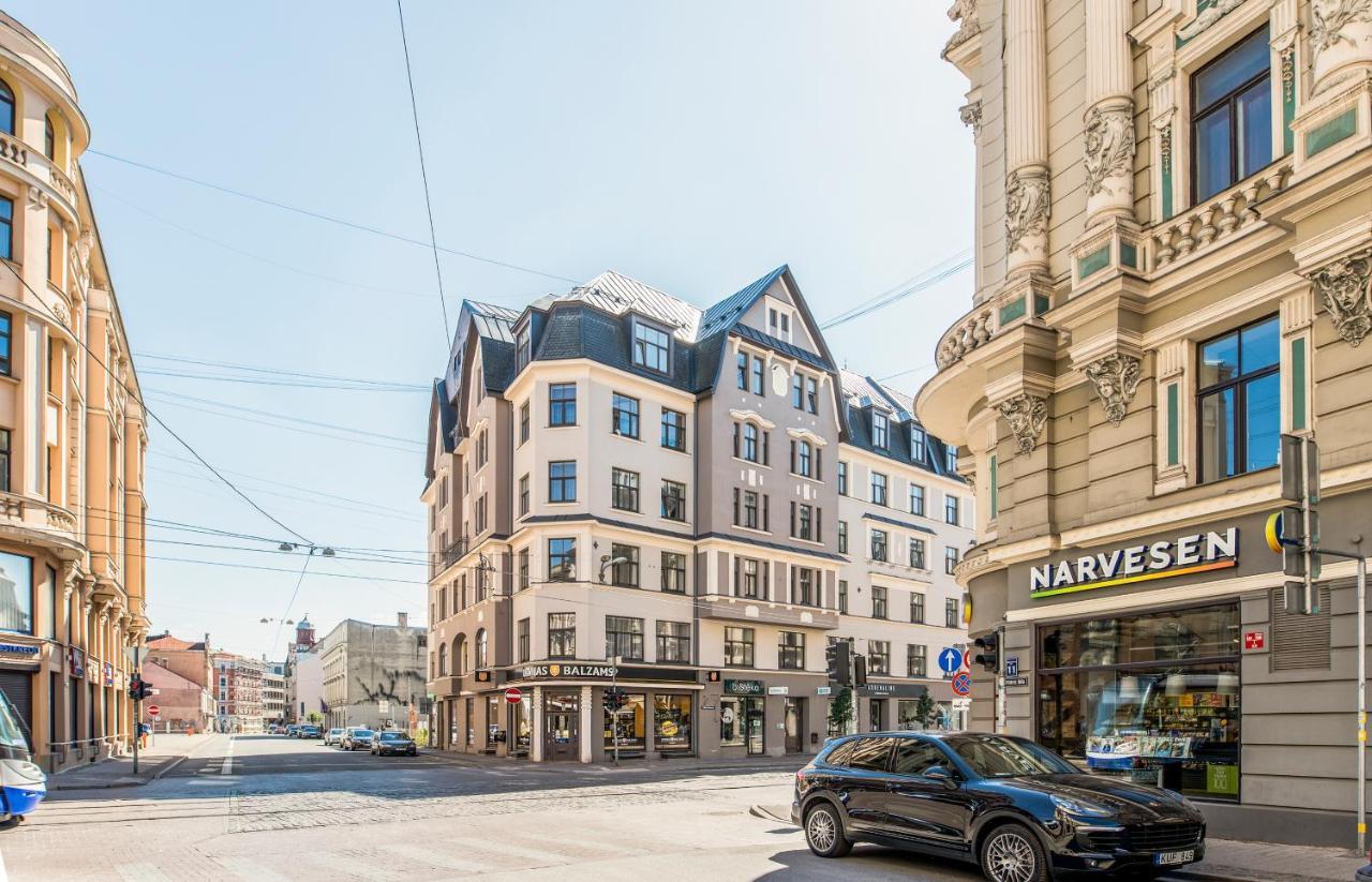 Perfect Location Cozy ➤fully Equipped Apartment
