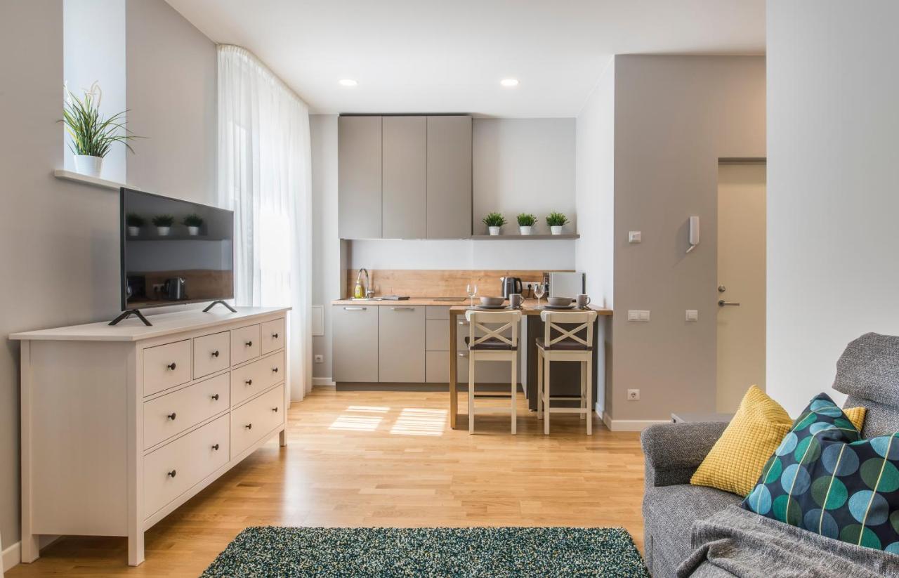 Perfect Location Cozy ➤fully Equipped Apartment *