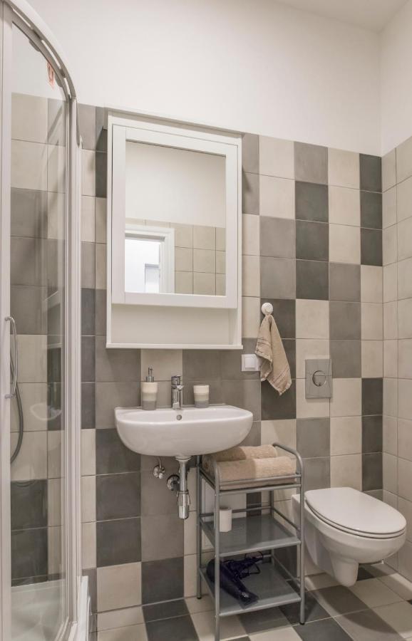 Perfect Location Cozy ➤fully Equipped Apartment