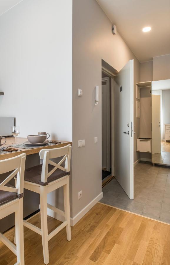 Perfect Location Cozy ➤fully Equipped Apartment *