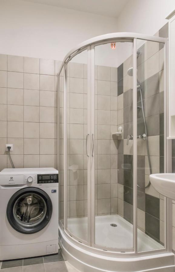 Perfect Location Cozy ➤fully Equipped Apartment Riga