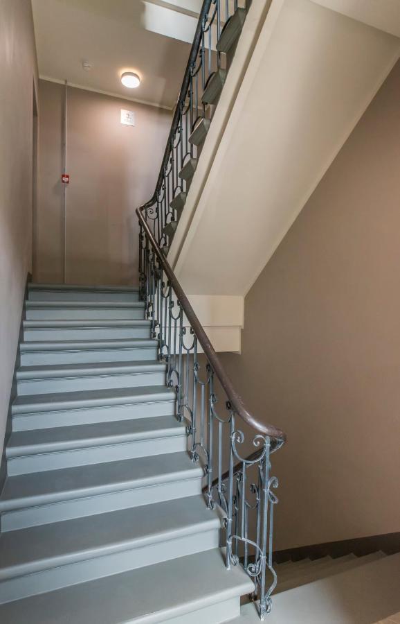 Perfect Location Cozy ➤fully Equipped Riga