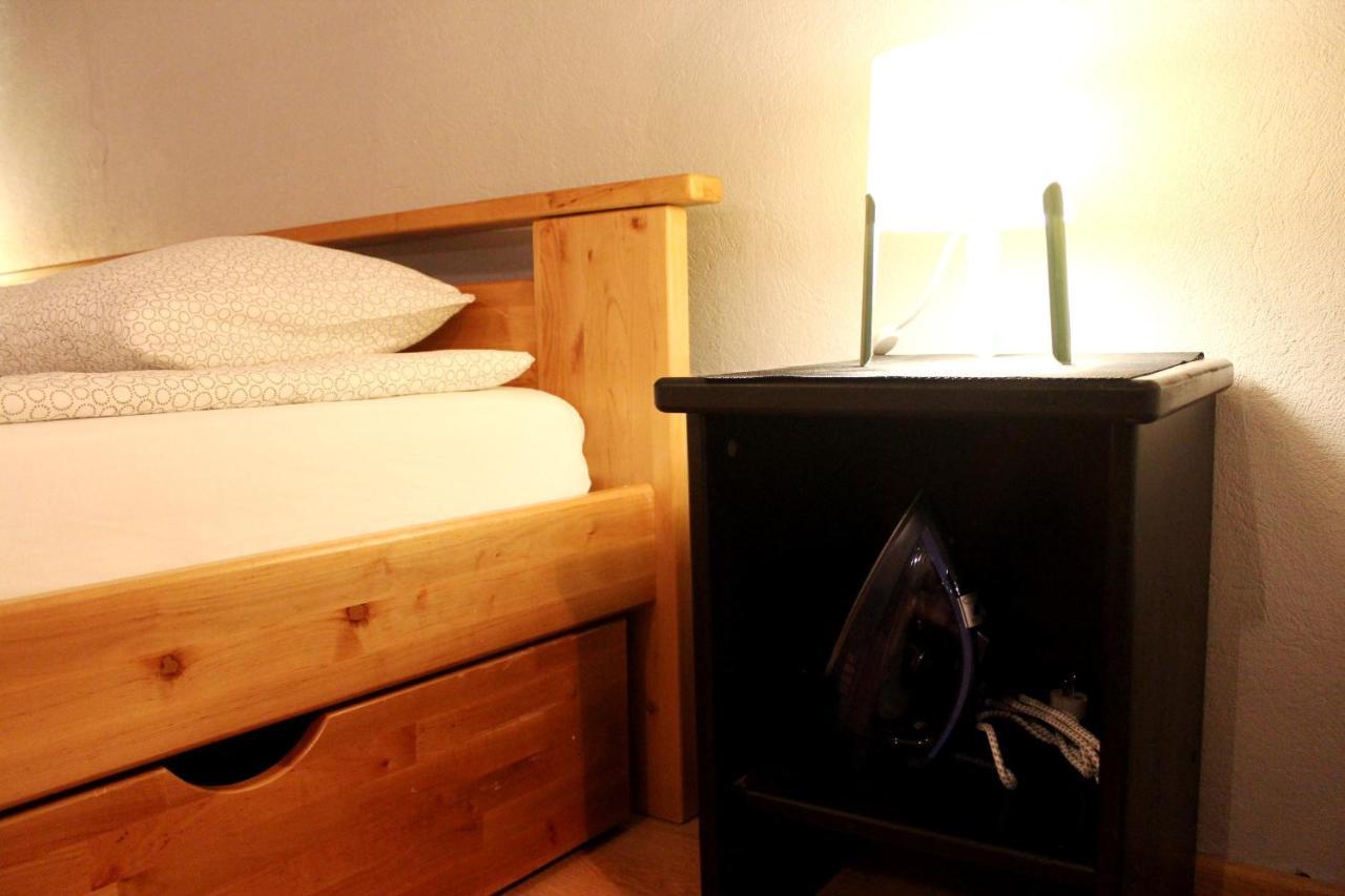 2 Apartament Old Town