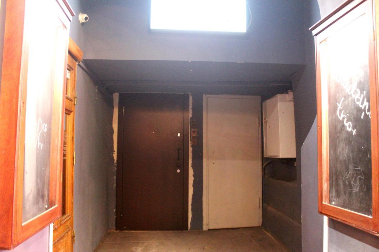 2 Apartament Old Town Apartment Riga