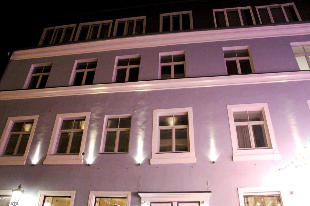 2 Apartament Old Town *