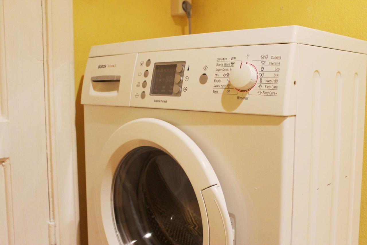2 Apartament Old Town Apartment Riga