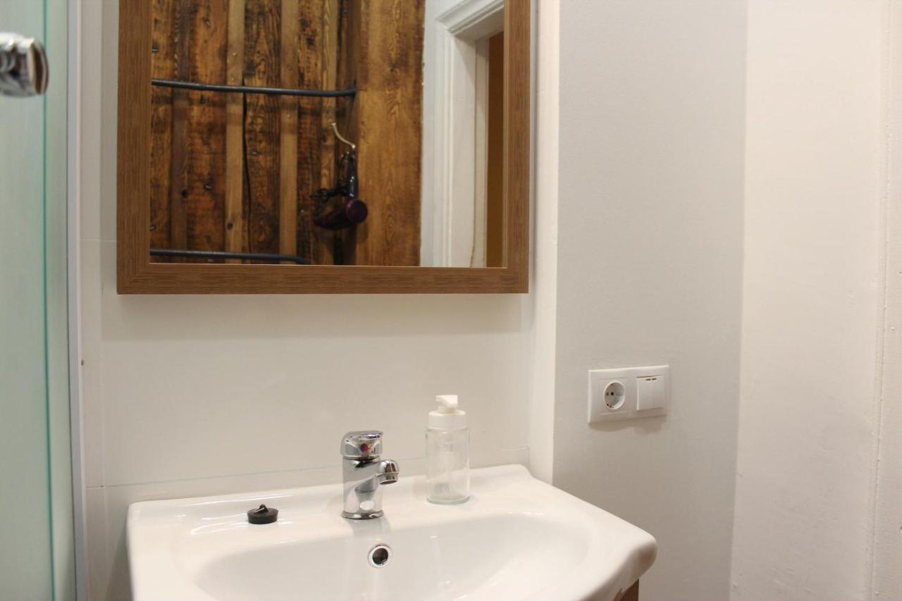2 Apartament Old Town *