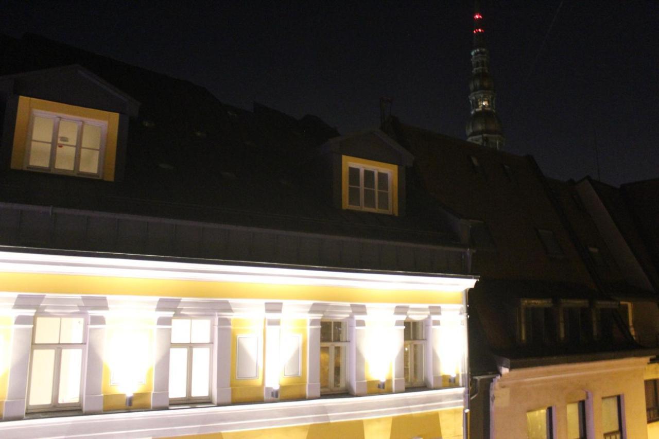2 Apartament Old Town *