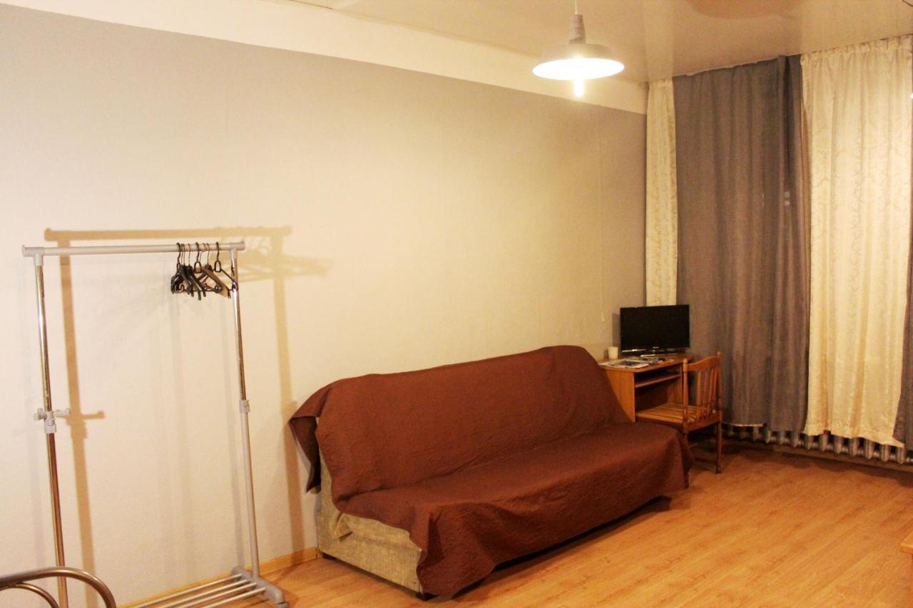 2 Apartament Old Town Apartment Riga