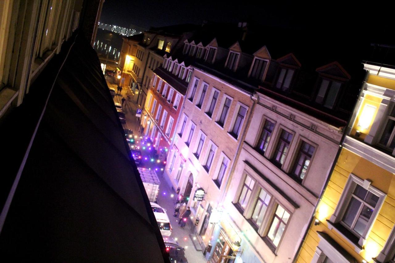 2 Apartament Old Town *