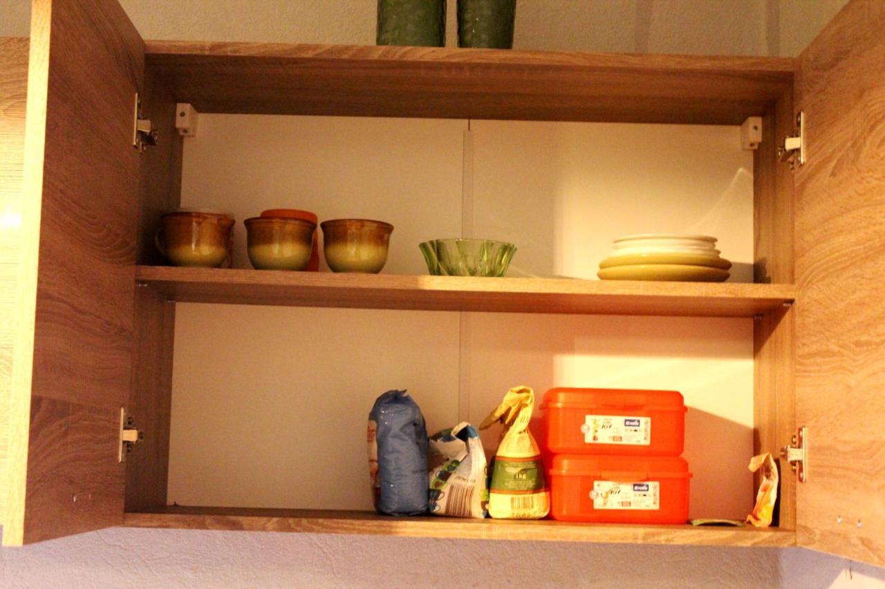 2 Apartament Old Town Riga