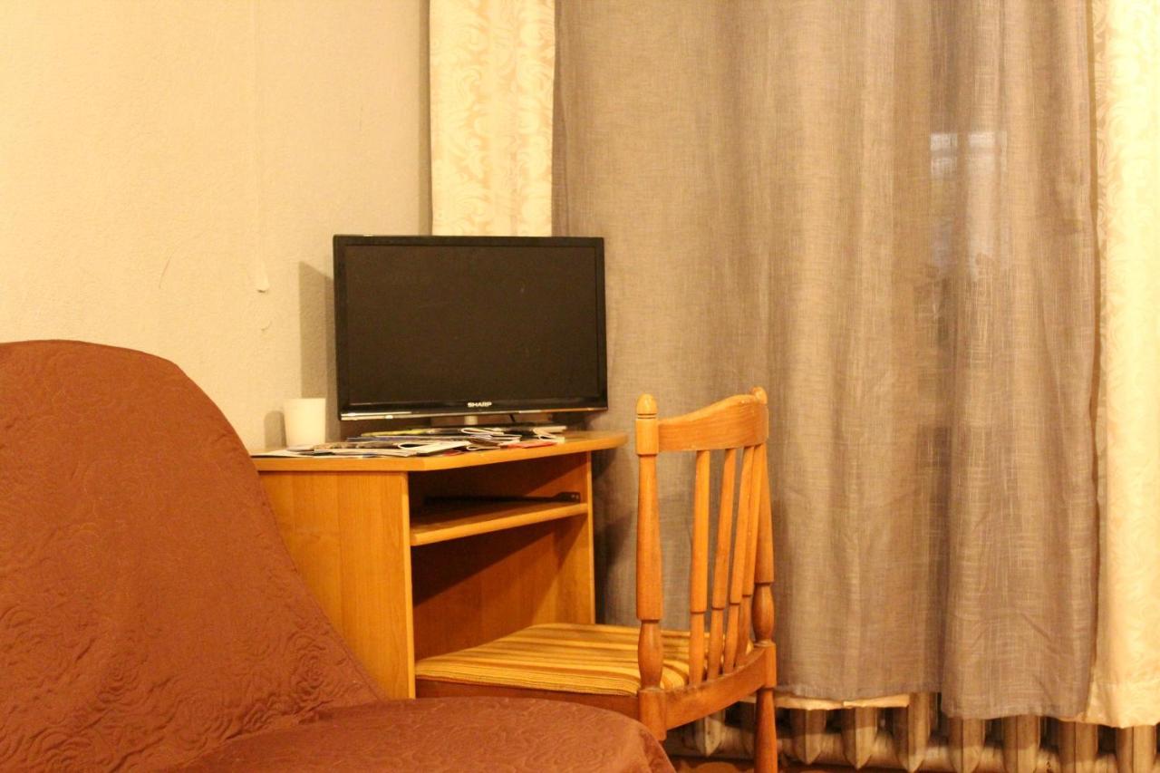 2 Apartament Old Town Riga