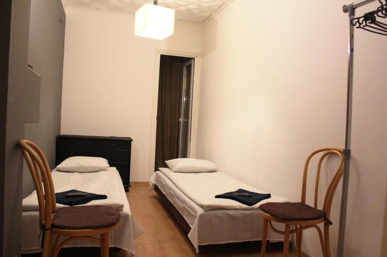 2 Apartament Old Town * Riga