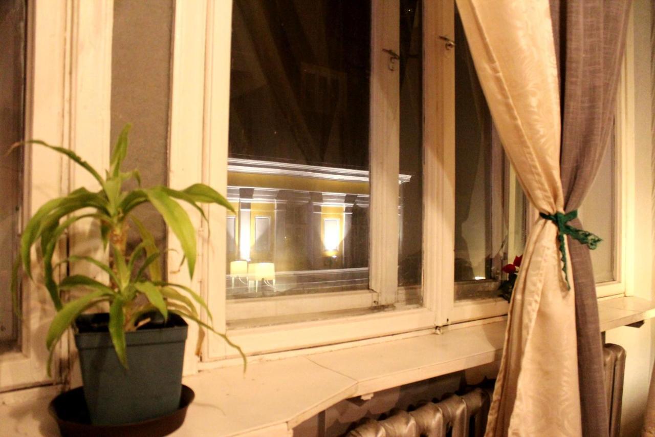 2 Apartament Old Town Apartment *