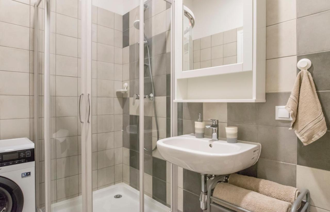 Apartment Perfect Location Cozy ➤fully Equipped *
