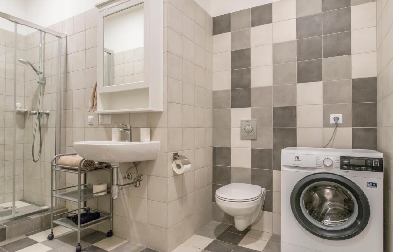 Charming 1br - 46m2 - Perfect Location *