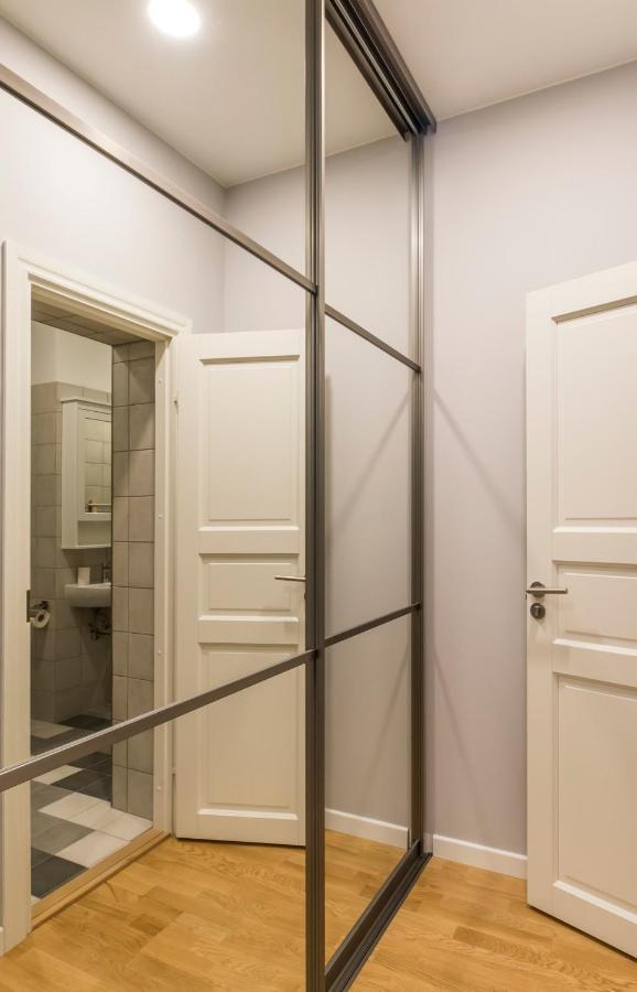 Apartment Charming 1br - 46m2 - Perfect Location *