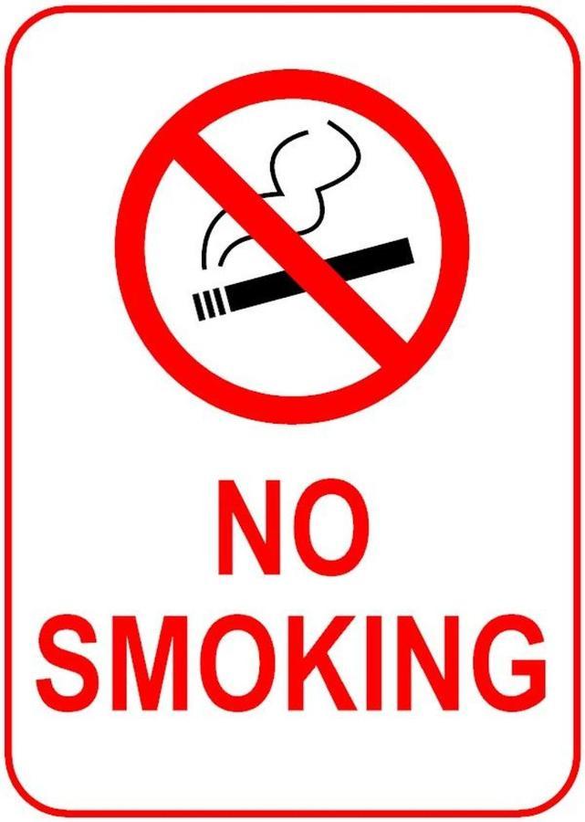 Tiny Non-smoking Caka & Free Parking Apartment Riga
