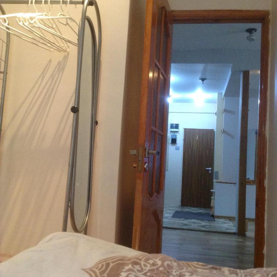 Apartment Falt - Center *
