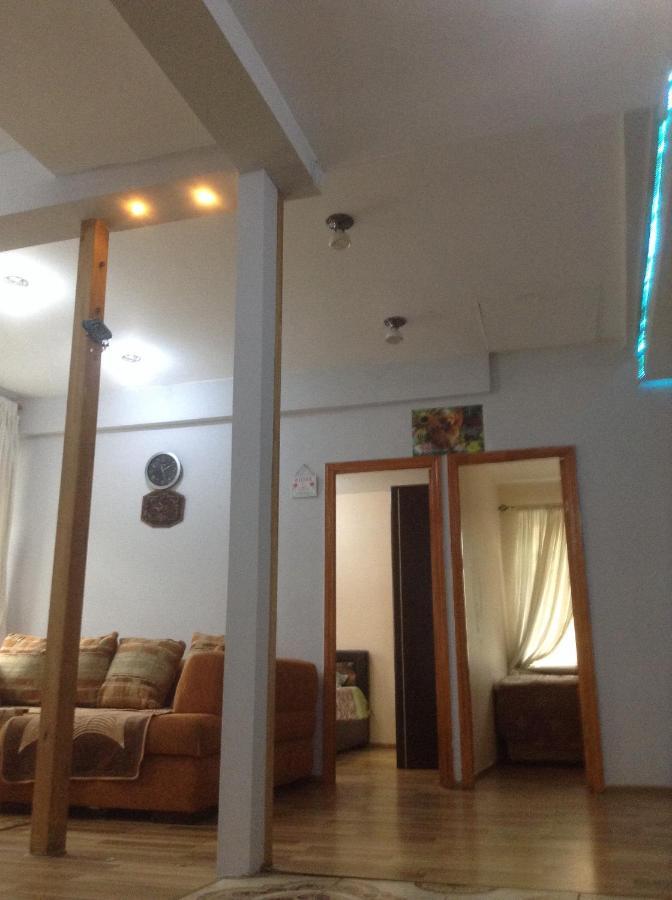 Falt - Center Apartment *