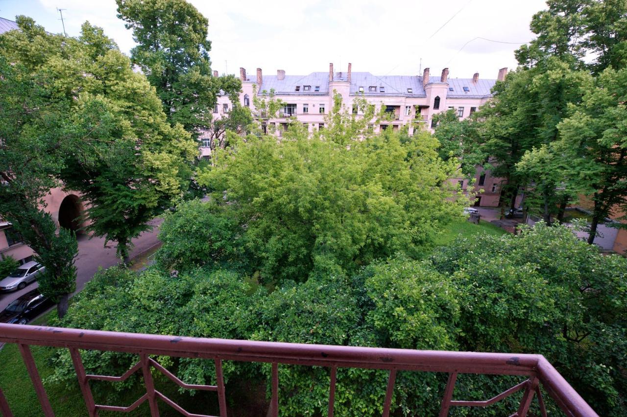 Exporta Nearby Old Town Apartment *