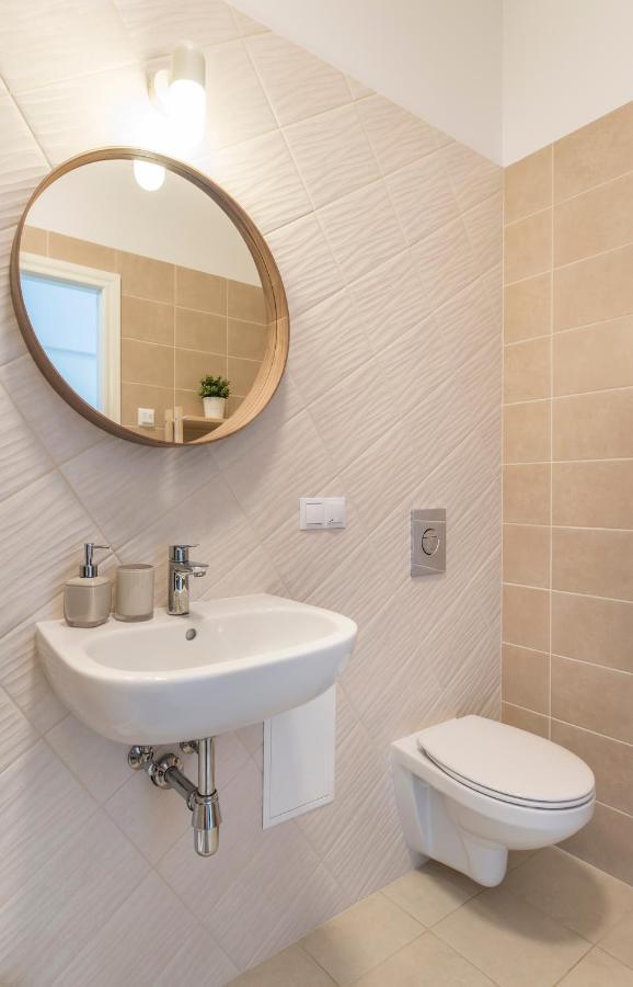 Cozy Modern - Great For Short Trips * Riga