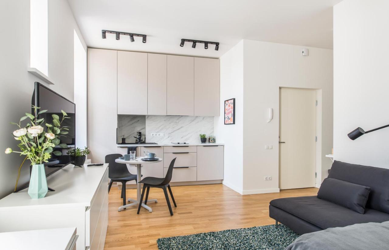 Cozy Modern - Great For Short Trips