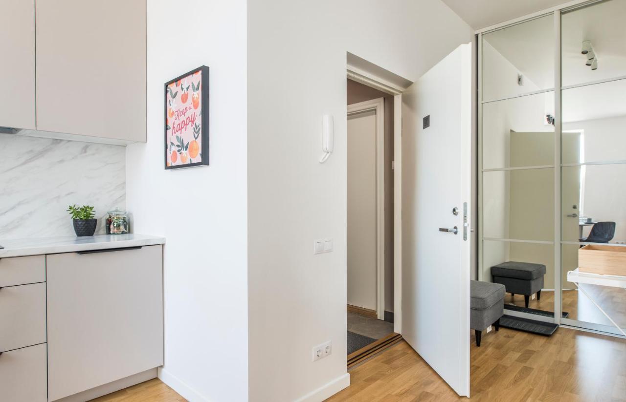 Cozy Modern - Great For Short Trips