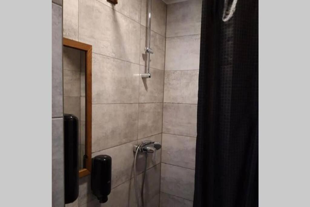 Appartement Old Town 6 *