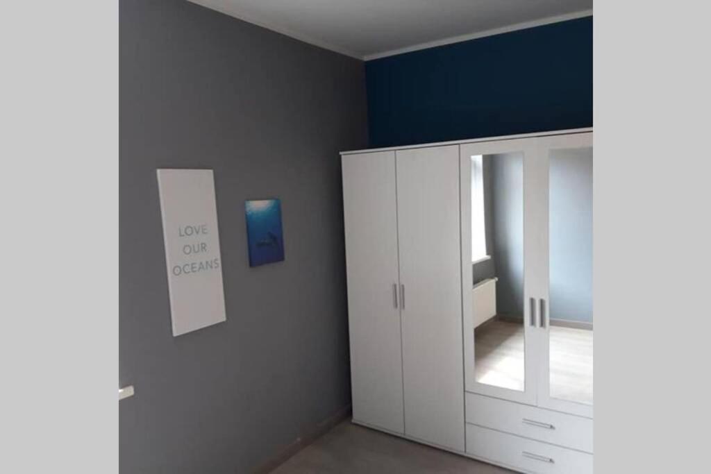 Appartement Old Town 6 *