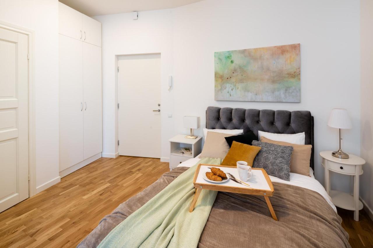 Residential Barona In Centre *