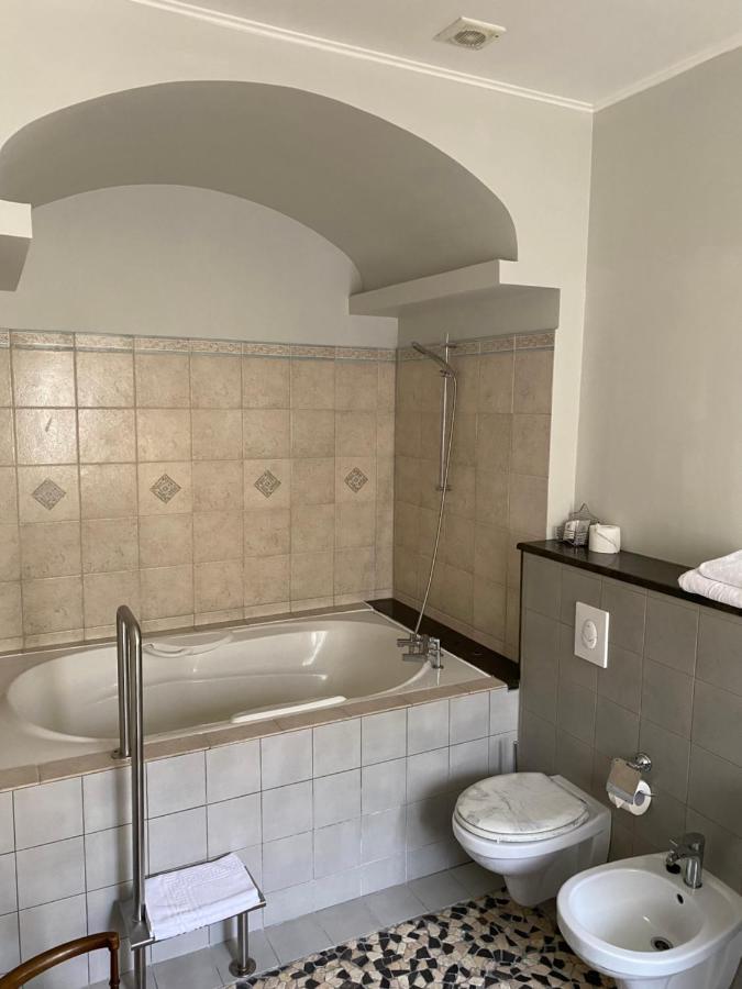 Kert Free Parking 3* Riga
