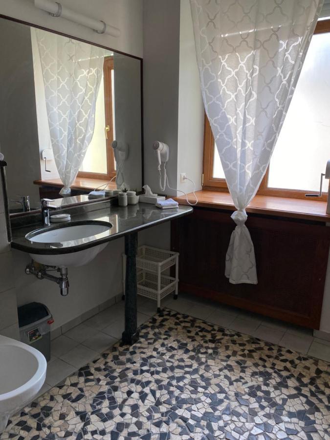 Aparthotel Kert Free Parking 3*